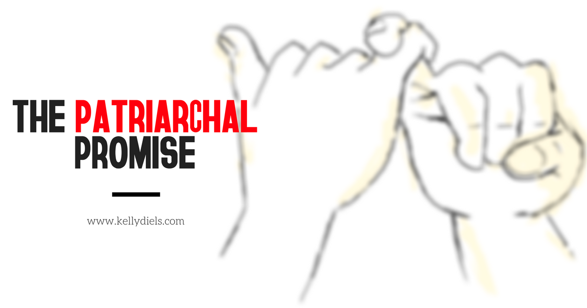 The Patriarchal Promise