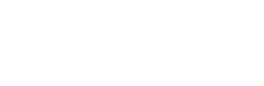 logo white retina