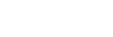 logo white