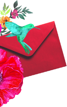 side-left