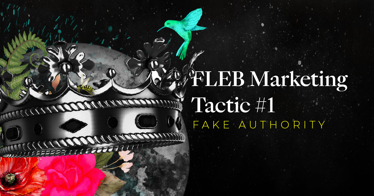 KD - FLEB 10 Day Challenge Feature Images 1-4 V01-01