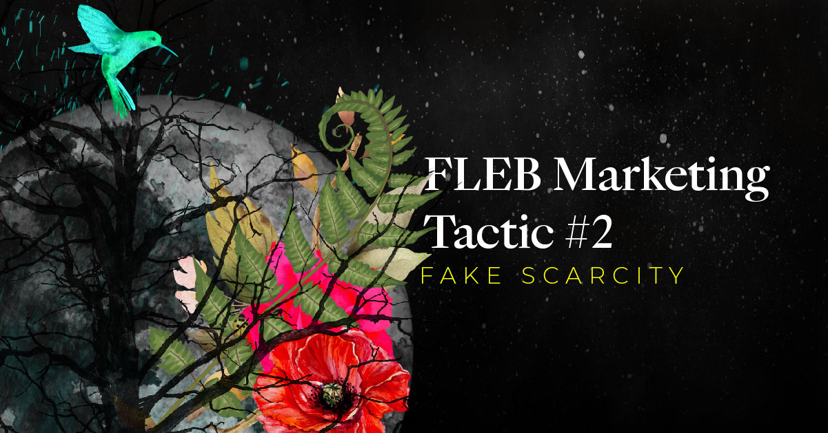 KD - FLEB 10 Day Challenge Feature Images 1-4 V01-02