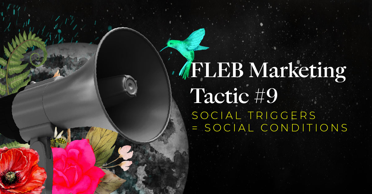 KD - FLEB 10 Day Challenge Feature Images 10-11 V01-02