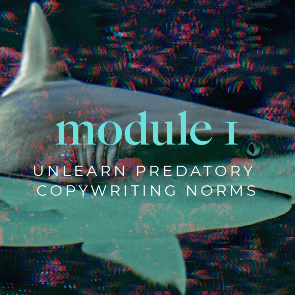 KD - FemmeCopywritingCert Program Icons V2_Module 1 - Copy