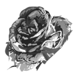 KD - FemmeCopywriting_icon 7