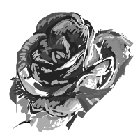 KD - FemmeCopywriting_icon 7