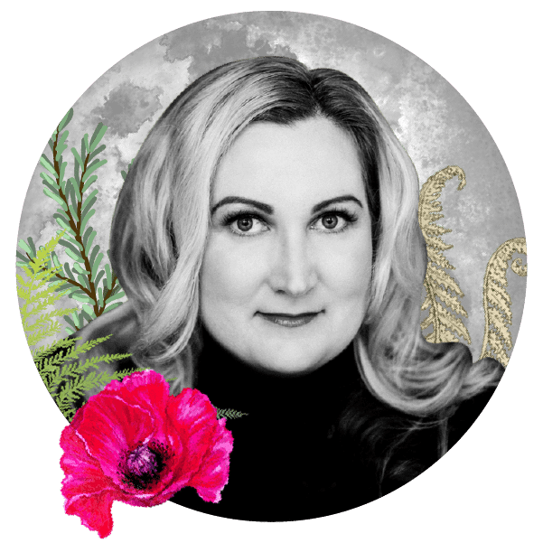 Kelly Diels | Expert on Culture Making, Thought Leadership & Meaningful Work