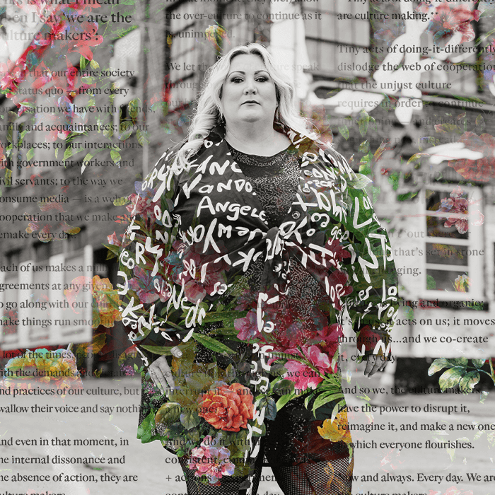 Refresh Graphic 03