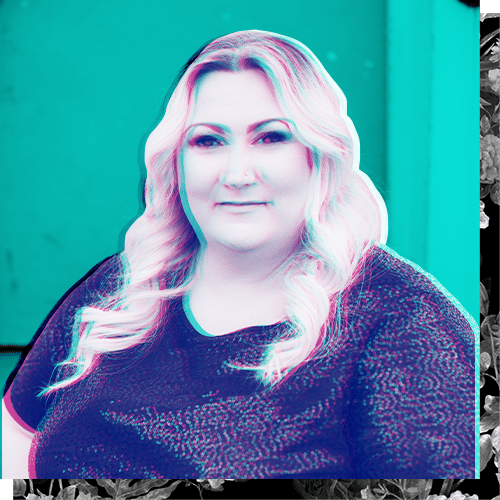 Refresh Graphic 09