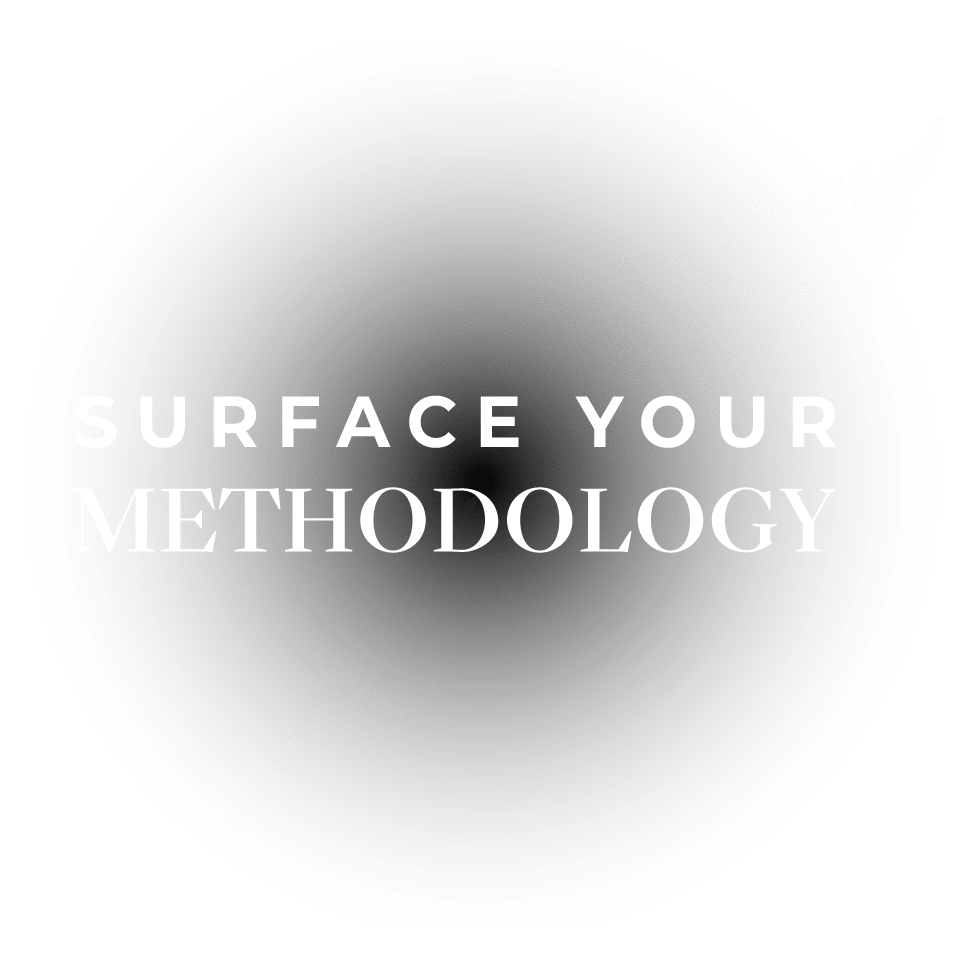 sym-logo