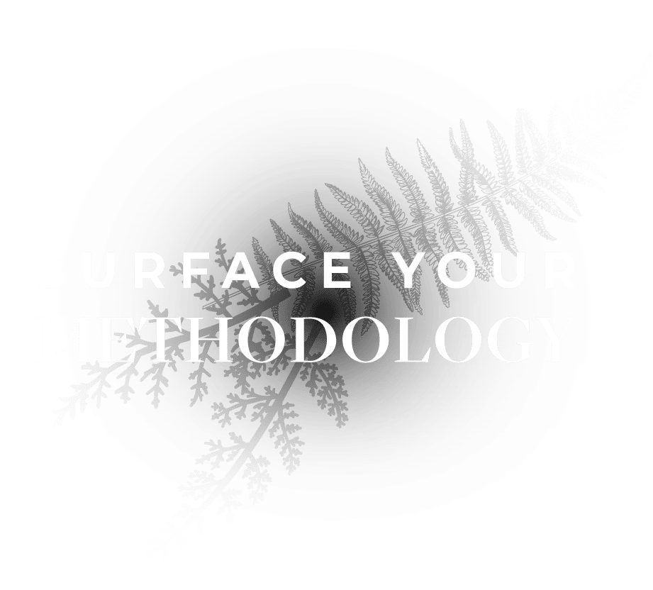 sym-logo2