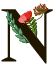 KD-Floral-Letters-34
