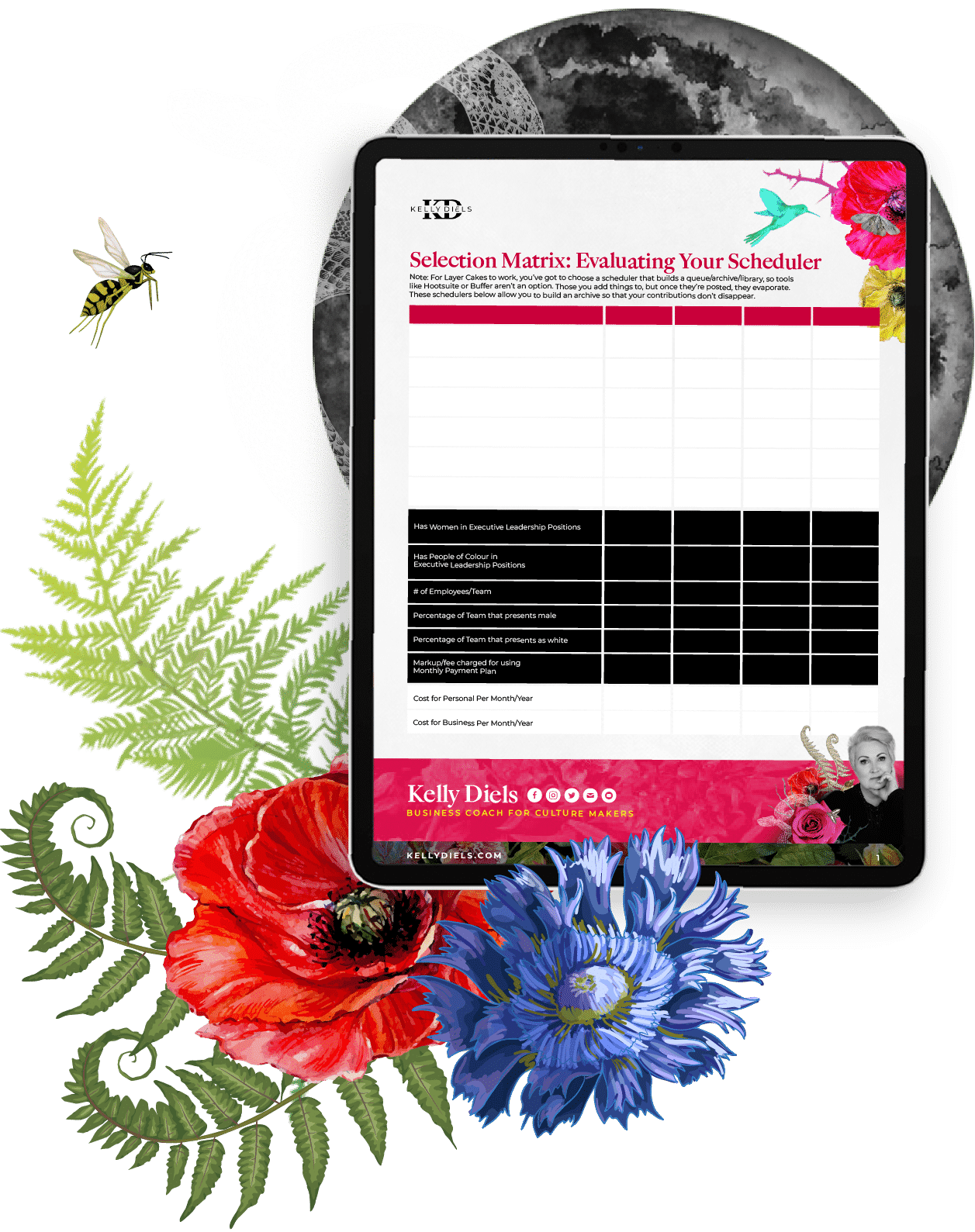 KD - Matrix Optin mockupV02- min