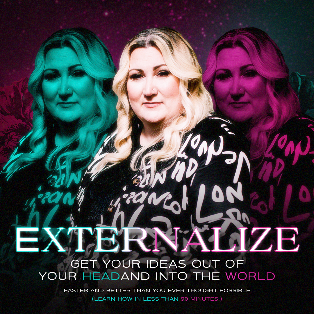 Kelly---Externalize---Square