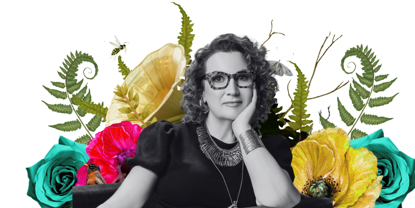kelly diels business coach course development