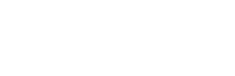 High Consent Marketing