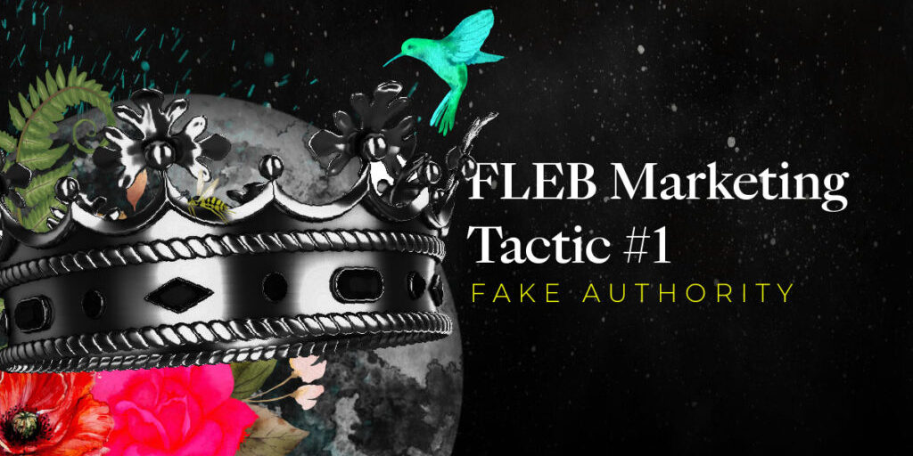 KD - FLEB 10 Day Challenge Feature Images 1-4 V01-01