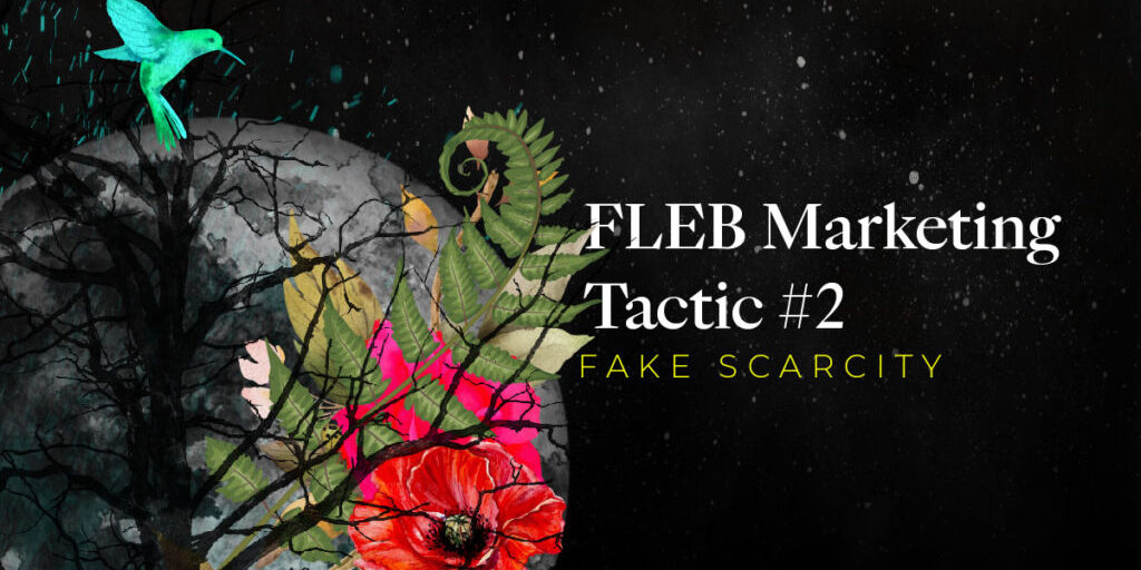 KD - FLEB 10 Day Challenge Feature Images 1-4 V01-02