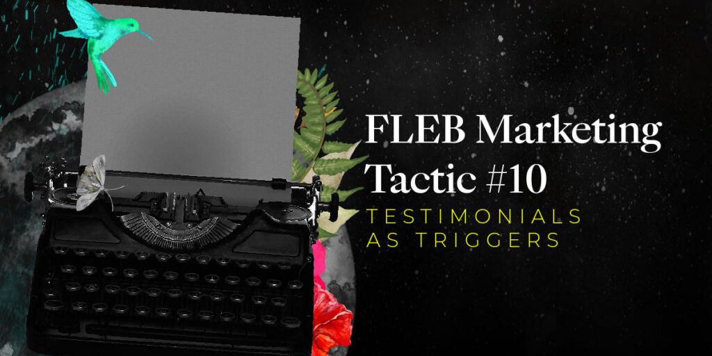 KD - FLEB 10 Day Challenge Feature Images 10-11 V01-01