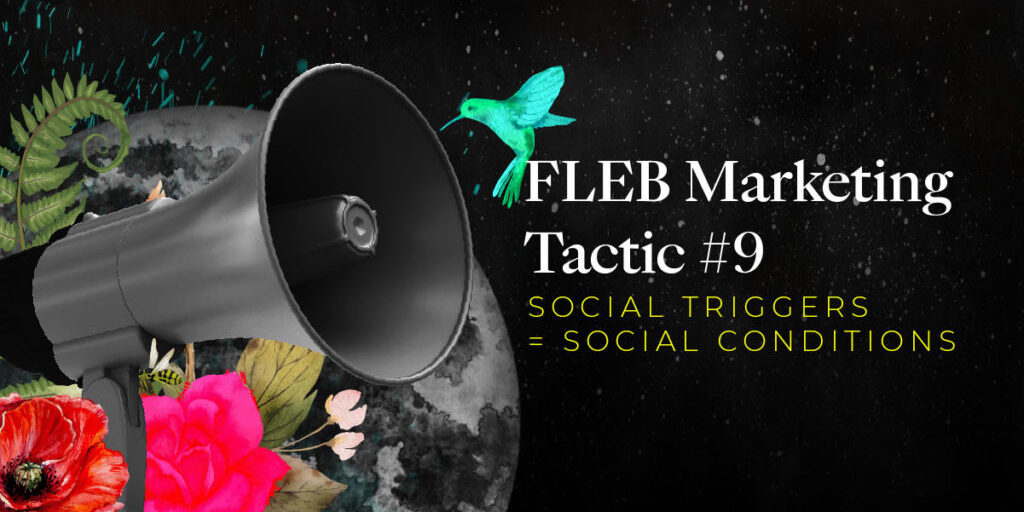 KD - FLEB 10 Day Challenge Feature Images 10-11 V01-02