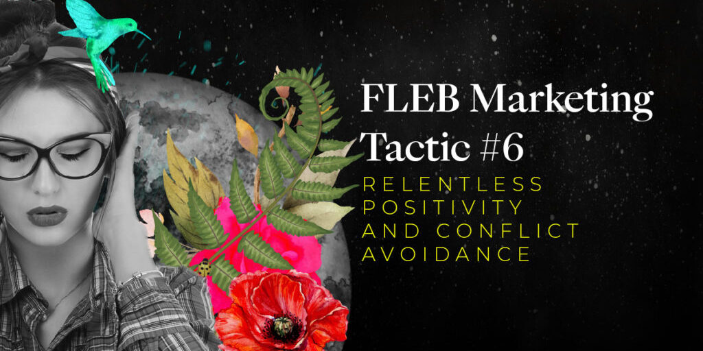KD - FLEB 10 Day Challenge Feature Images 5-9 V01-01