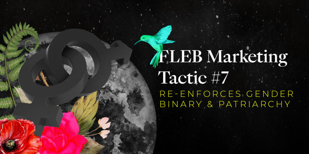 KD - FLEB 10 Day Challenge Feature Images 5-9 V01-03