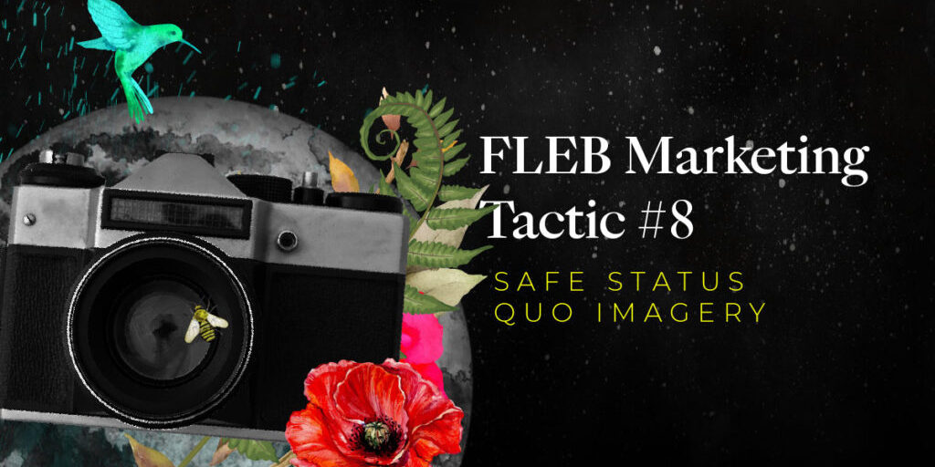 KD - FLEB 10 Day Challenge Feature Images 5-9 V01-04