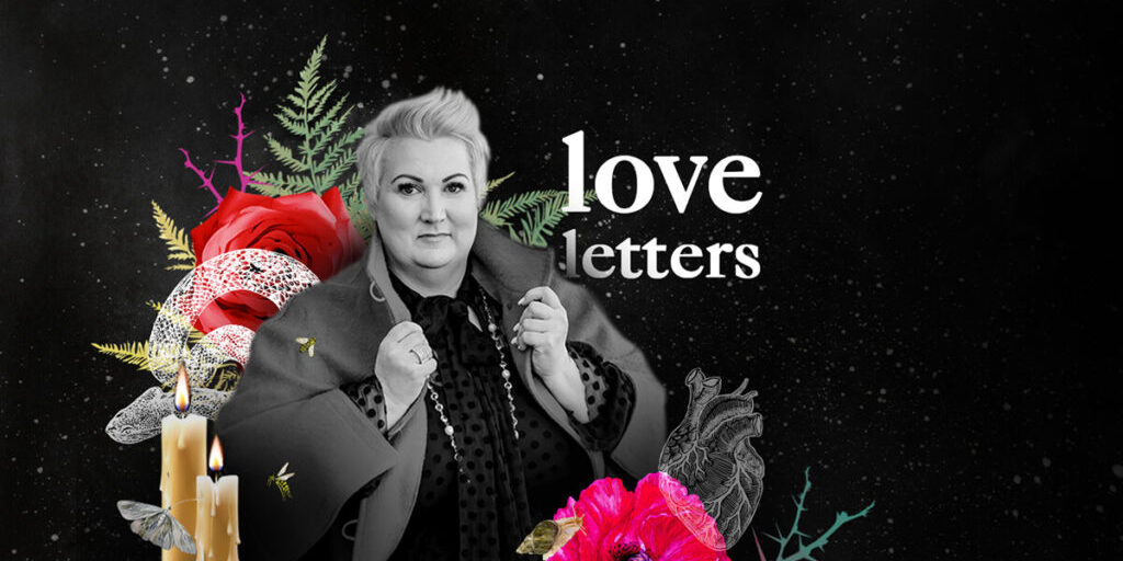 Love Letters