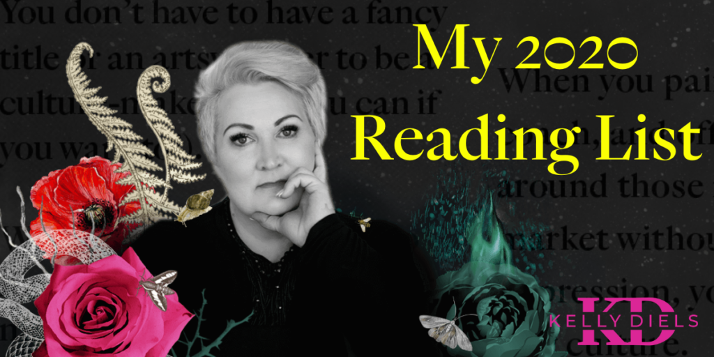 My-2020-Reading-List