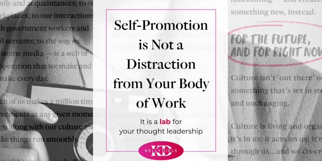 Not-A-Distraction-from-Your-Body-of-Work-Blog-Banner