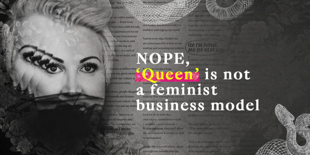 Queen_