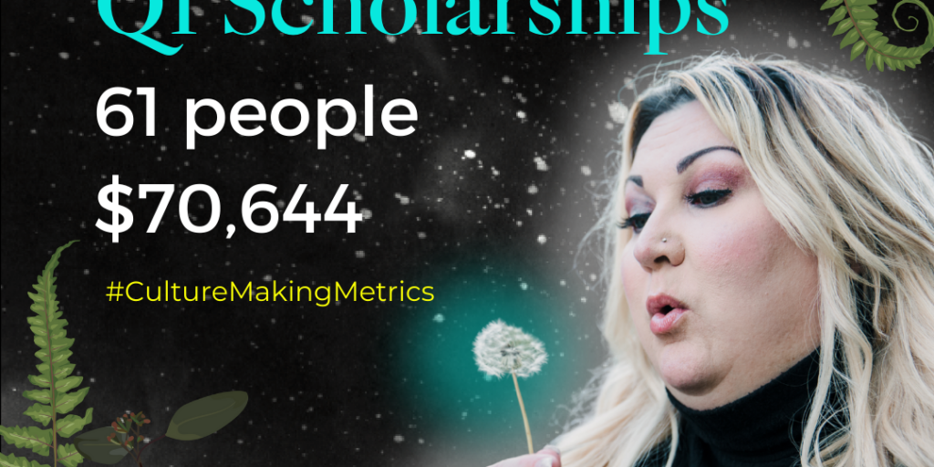 culture-making-metrics-q1-2022
