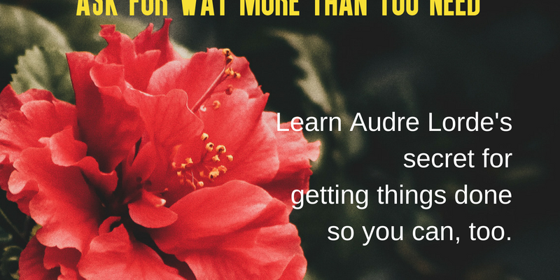 feminist-marketing-tip-531-ask-for-way-more-than-you-need