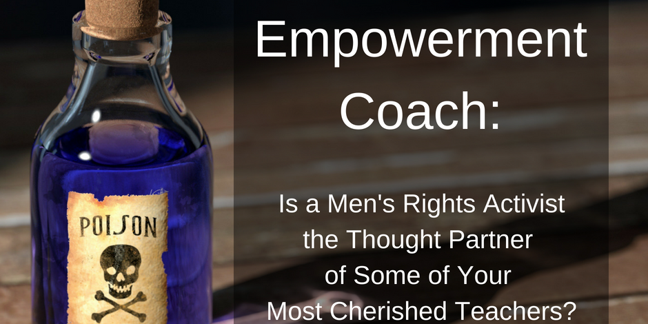 mens-rights-activist-influencing-womens-empowerment-teachers